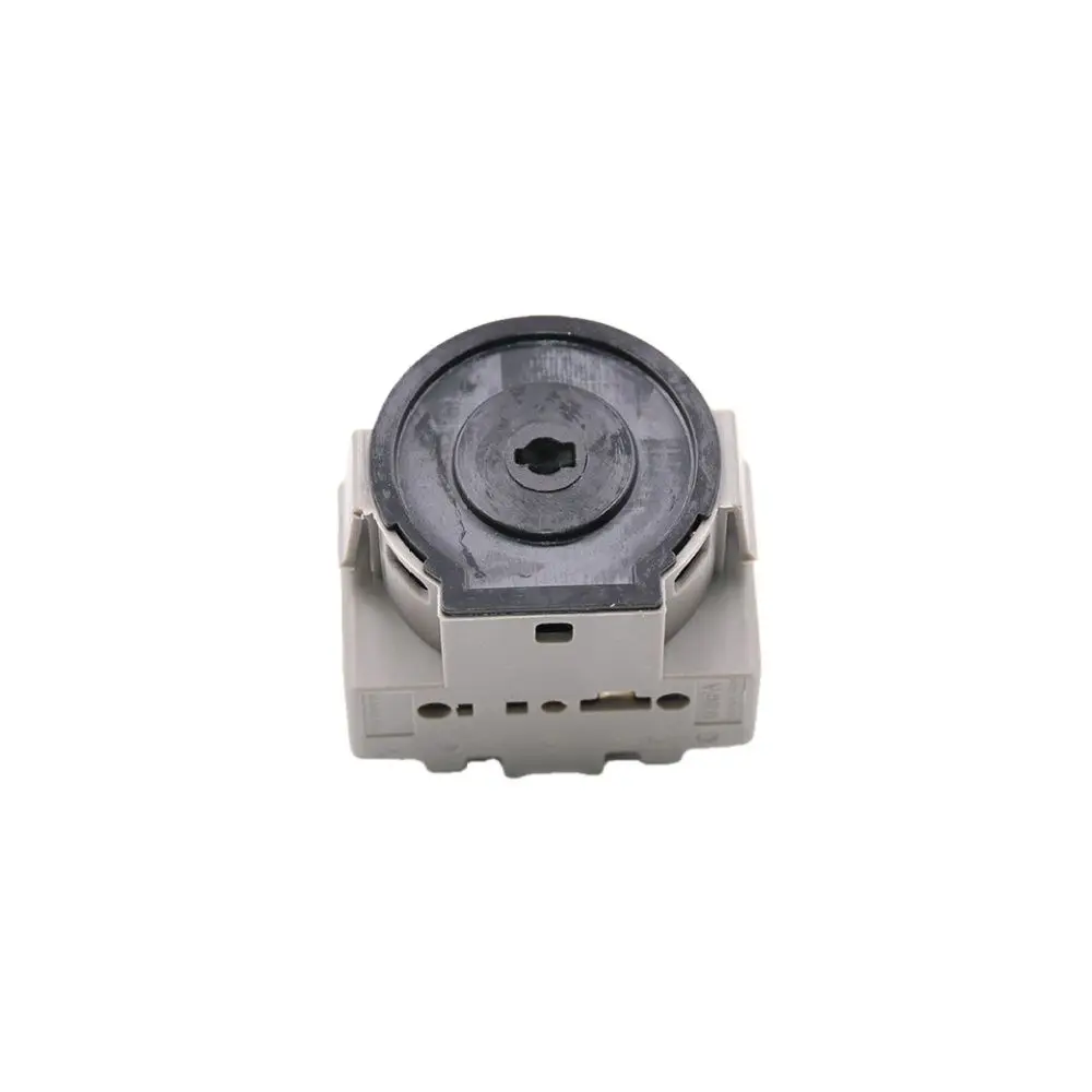 Переключатель зажигания 2S61A3697AA AA6T11572AA 1363940 1677531 для Ford Transit MK6 MK7 Fiesta V C Max SMax Focus Galaxy и