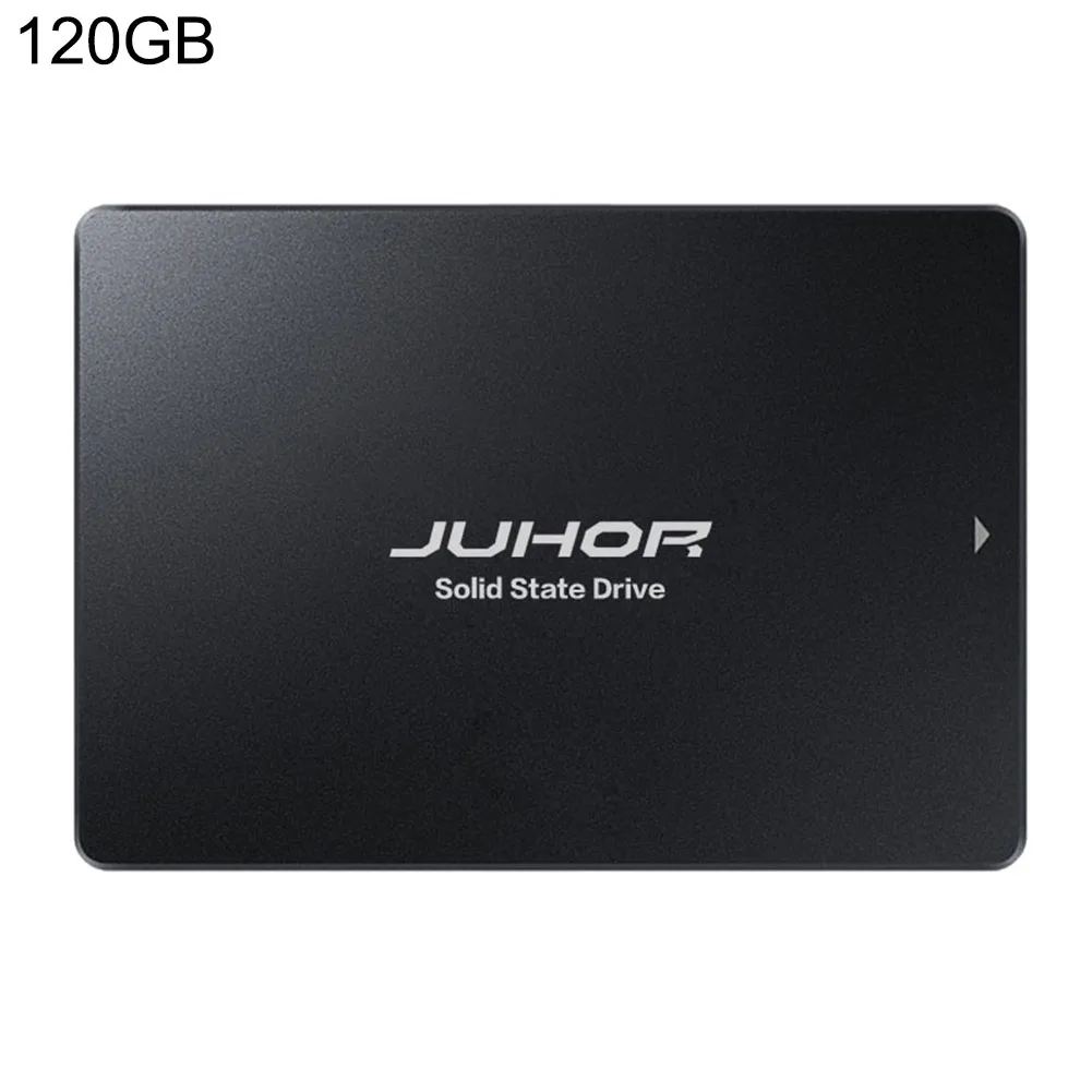 SSD накопитель 480 ГБ/256 ГБ/960 ГБ/240 ГБ/128 ГБ/120 ГБ 2 5 жесткий диск твердотельные диски