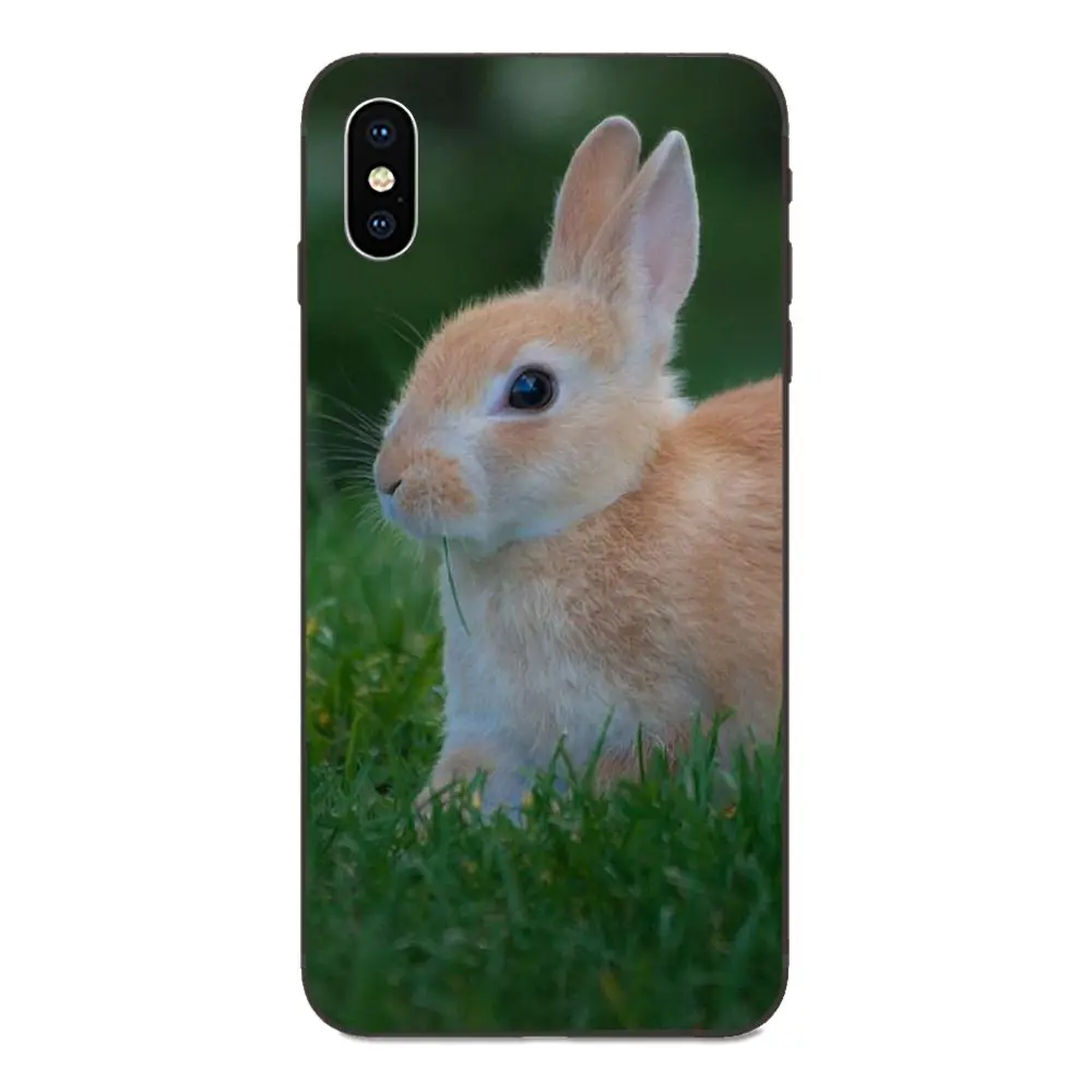 Мягкий силиконовый черный чехол из ТПУ для Xiaomi Redmi Note 3 3S 4 4A 4X 5 5A 6 6A 7 7A K20 Plus Pro S2 Y2 Y3