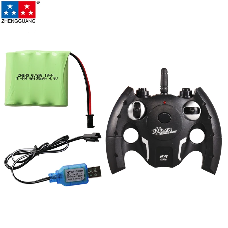 Автомобиль радиоприемник AZMA 2 4 ГГц 1:16|Радиоуправляемые автомобили| |