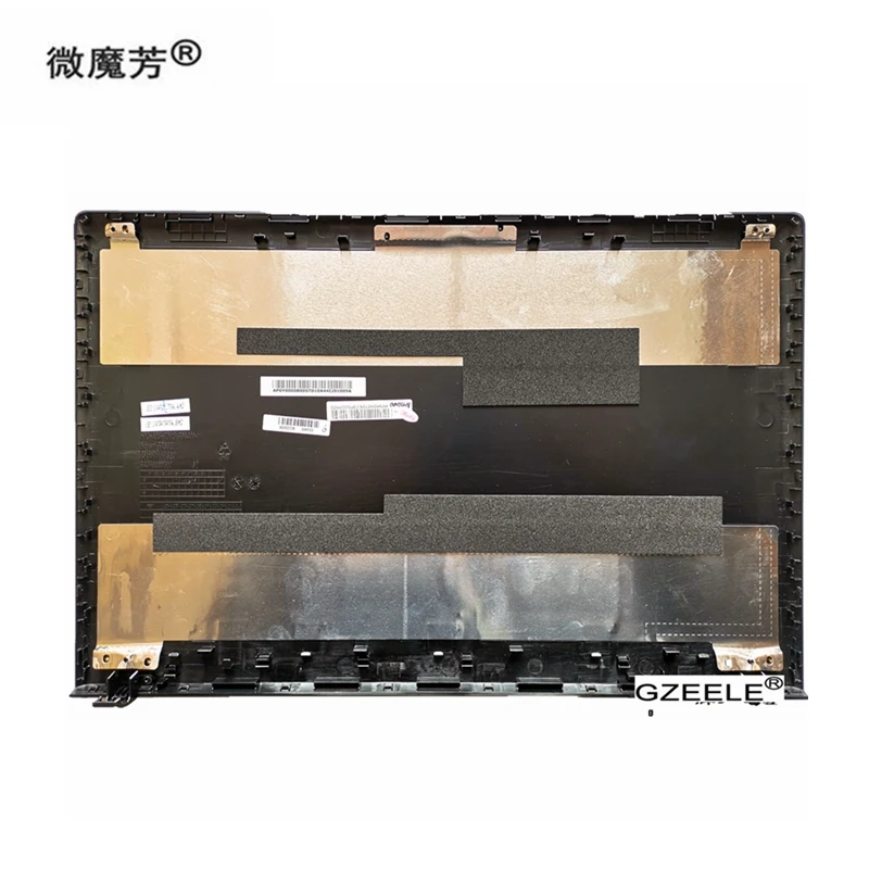 ЖК задняя крышка для Lenovo G500 G505 G510 G590 15 6 дюйма AP0Y0000B00|Сумки и чехлы ноутбуков| |
