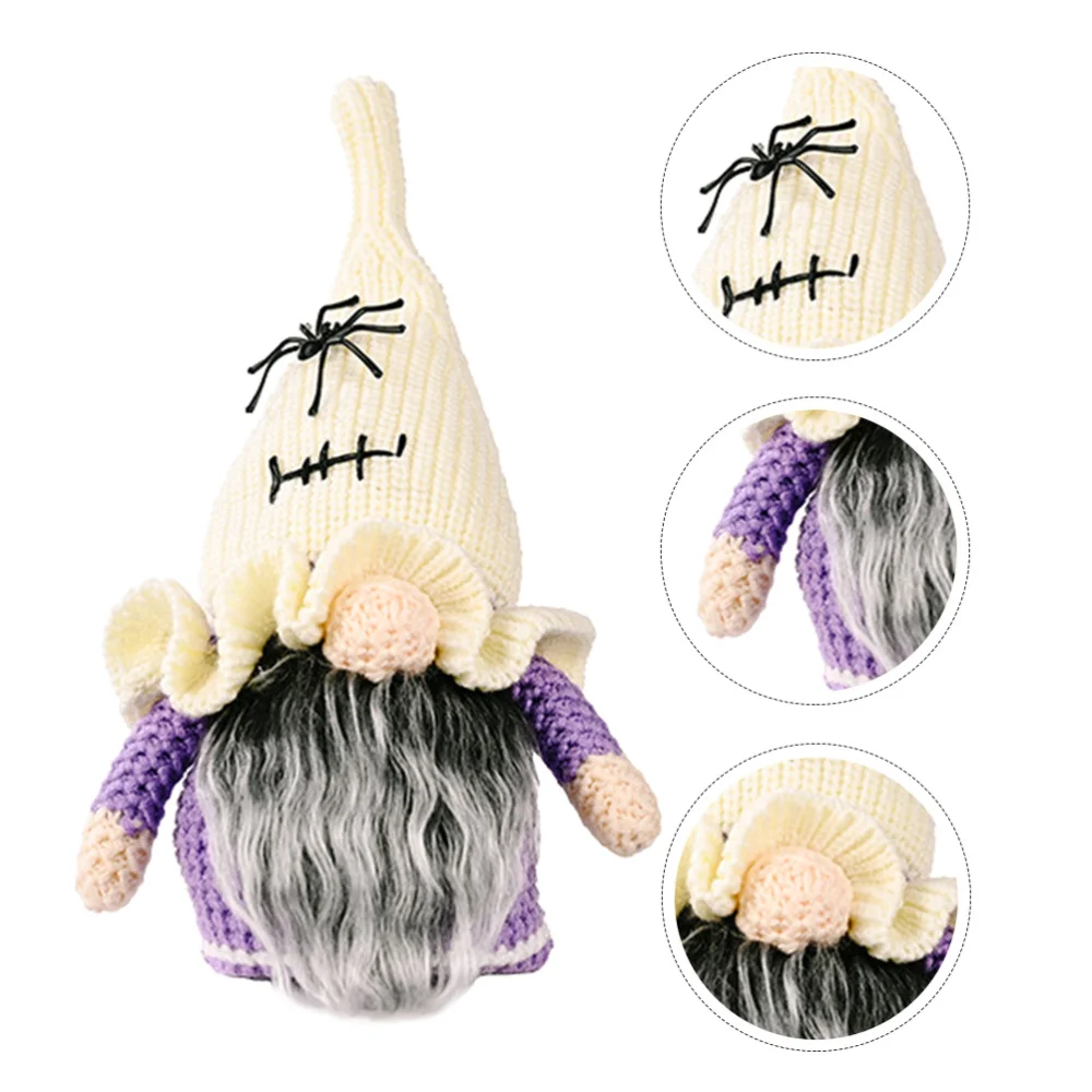 

1pc Lovely Doll Adornment Themed Ornament Lovely Shop Window Decor