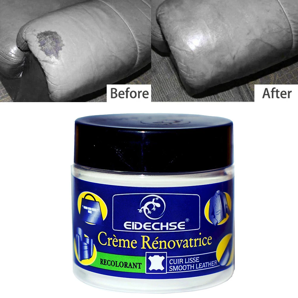 Отверстия царапины Универсальный диван Пальто Аксессуары для уборки кожа ремонт