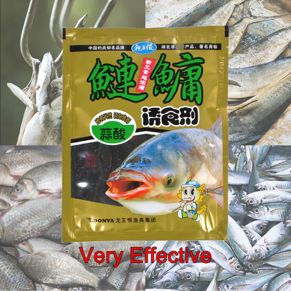 Carp Fishing Feeder 30g Flavours Garlic Flavor Boilies Making Bait Additive Scent Ground | Спорт и развлечения