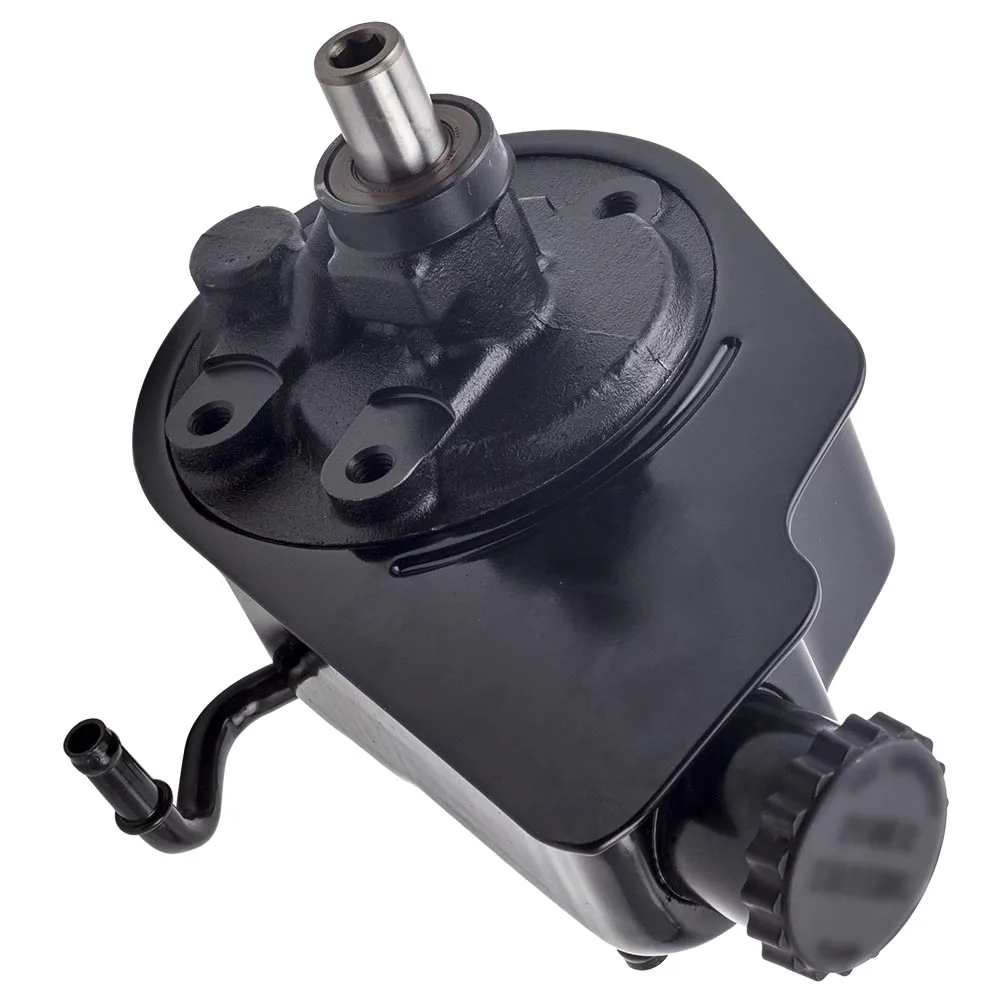 

Насос гидроусилителя руля с резервуаром для Chevrolet Silverado 3500 HD 2007-2010 для GMC Sierra 2500 HD Sierra 2500 HD Classic