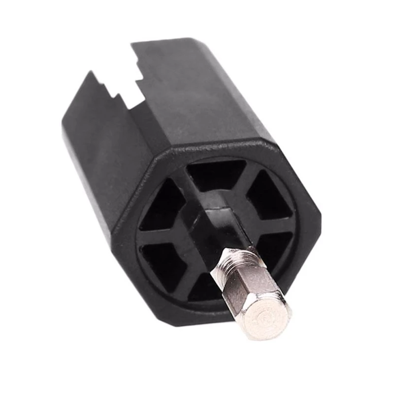 montieren elektrische bohrer hexagonal gitarre string wickler kopf werkzeuge für elektrische akustische gitarre bass teile zubehör free gl