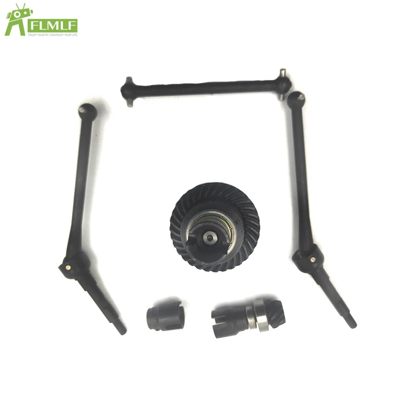 радиоуправляемый автомоби