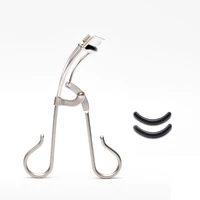 eyelash curler curling lasting setting will not hurt the eyelash curling device portable 13 non local types