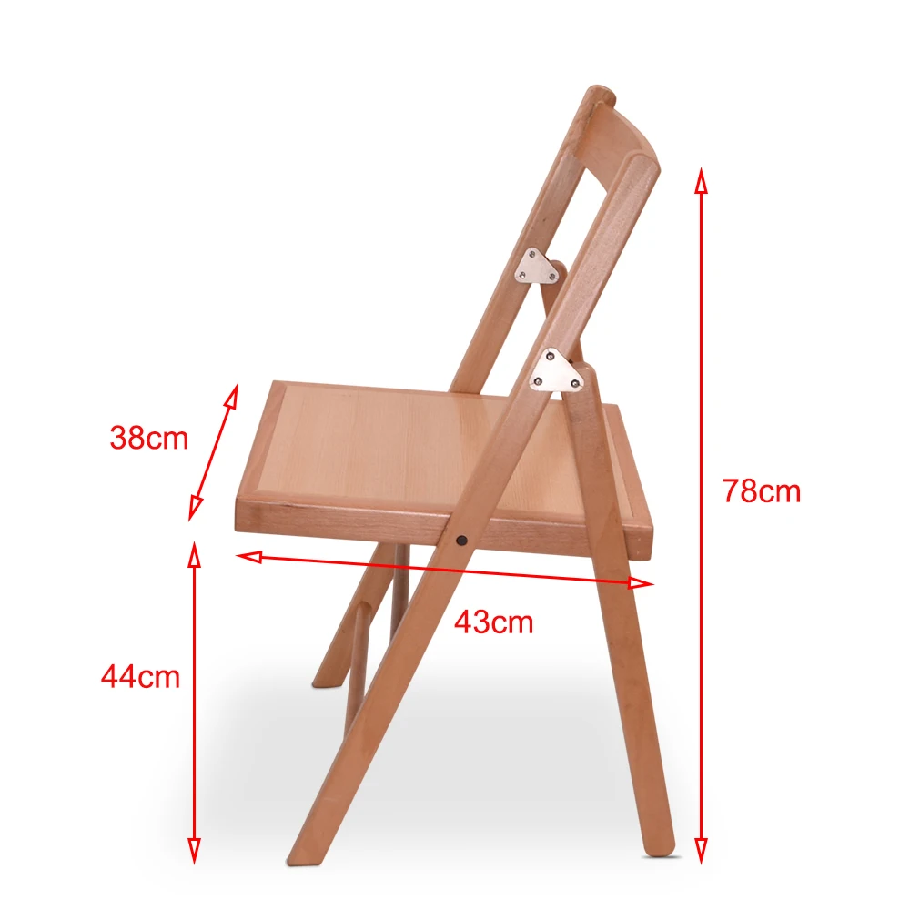 Электронное складное кресло волшебные трюки для мага сцены иллюзии мерцающие