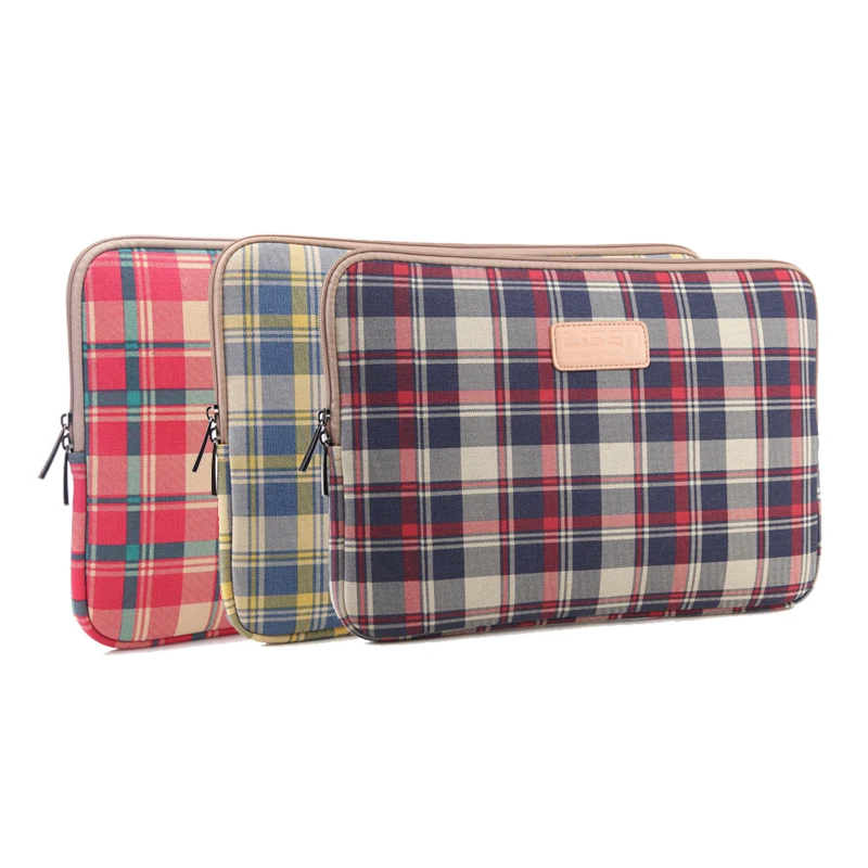 Чехол для ноутбука 8 9 10 11 13 14 15 6 дюймов сумка MacBook Air Pro 3 ASUS Dell hp | Компьютеры и офис