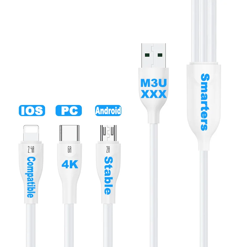 

Stable compatible 4K ott with smart TV android IOS PC MAG enigma2 HD m3u hot xxx IPTV for Belgium Germany Italy Portugal Poland