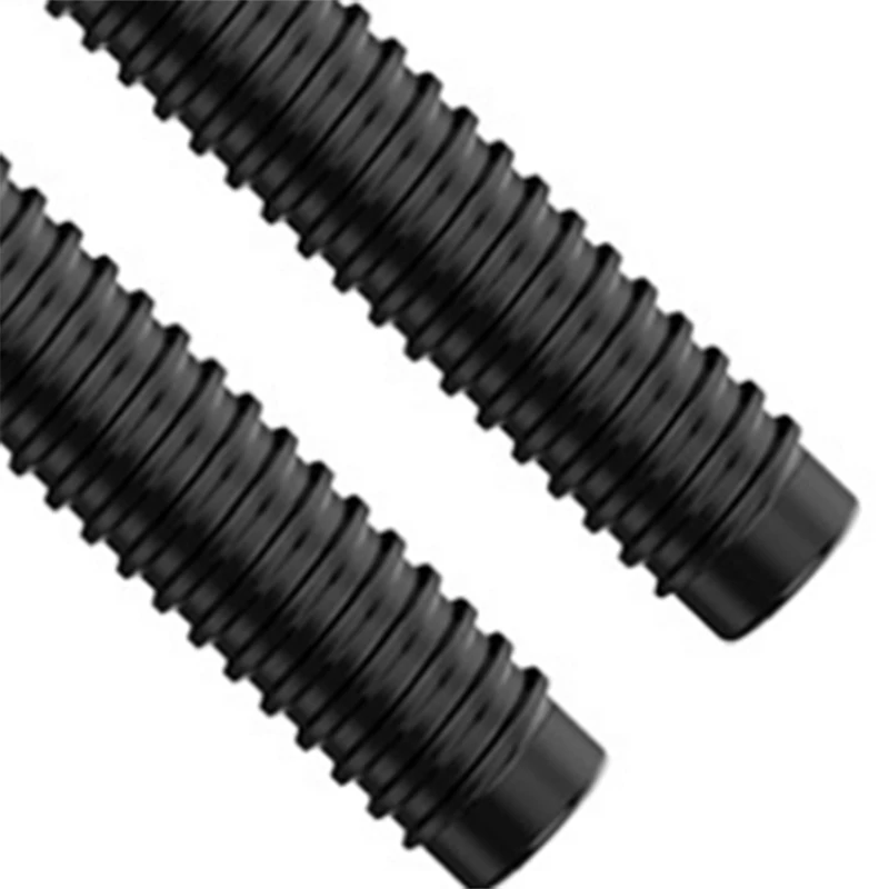 1 пара штанов для гантелей с резьбой набор ручек дома тренажерного зала занятий