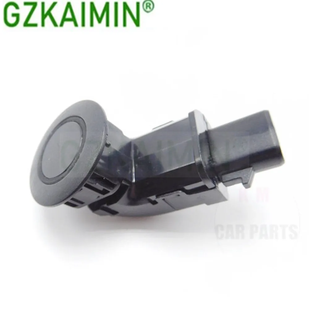 Новый датчик PDF Park Sensor 89341 12041 8934112061 для Toyota Corolla ZZE122 Camry ACV31 MCV30|park sensor|park sensor 88 sensors |