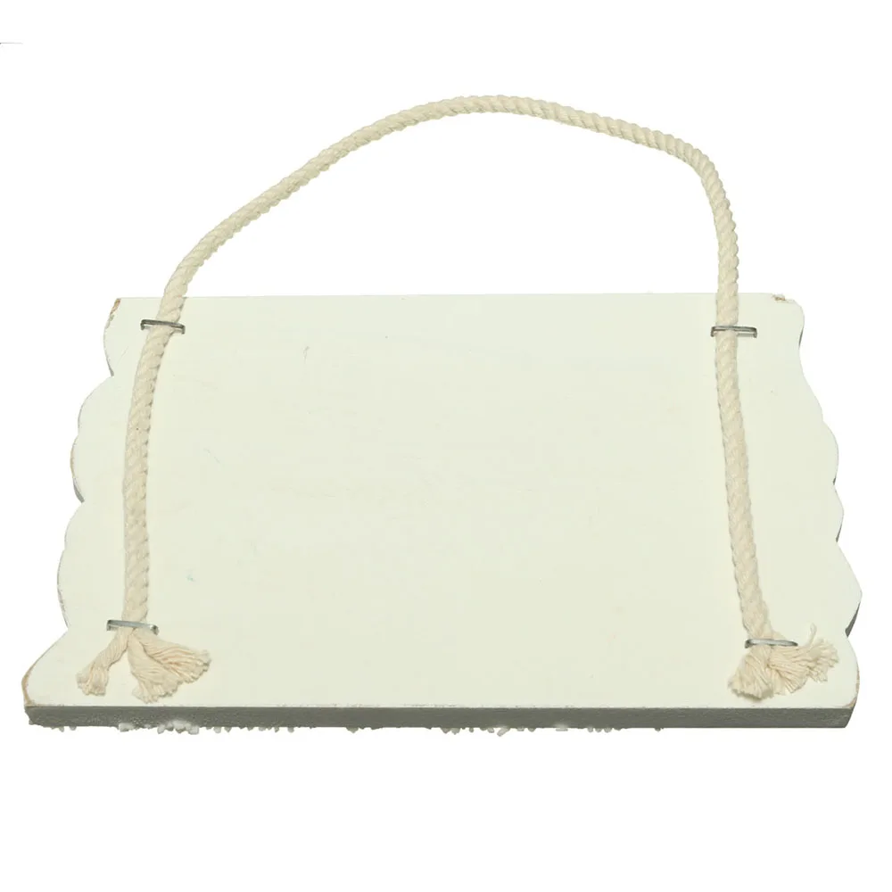 Модный деревянный дверной знак Морской Декор Wc Знаки для туалета настенная лодка