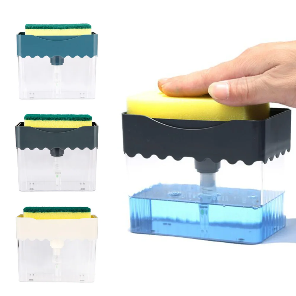 Насос распределителя мыла для рук мыльный диспенсер дезинфекции пуш ап из АБС