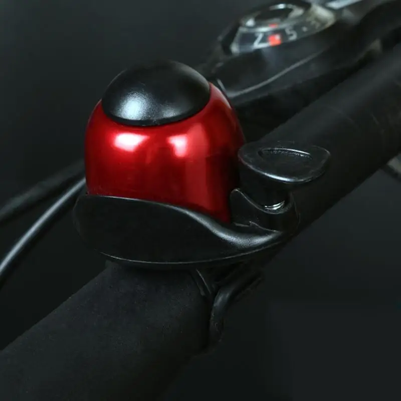 Резиновый измерительный прибор для электрического скутера Колокольчик Xiaomi