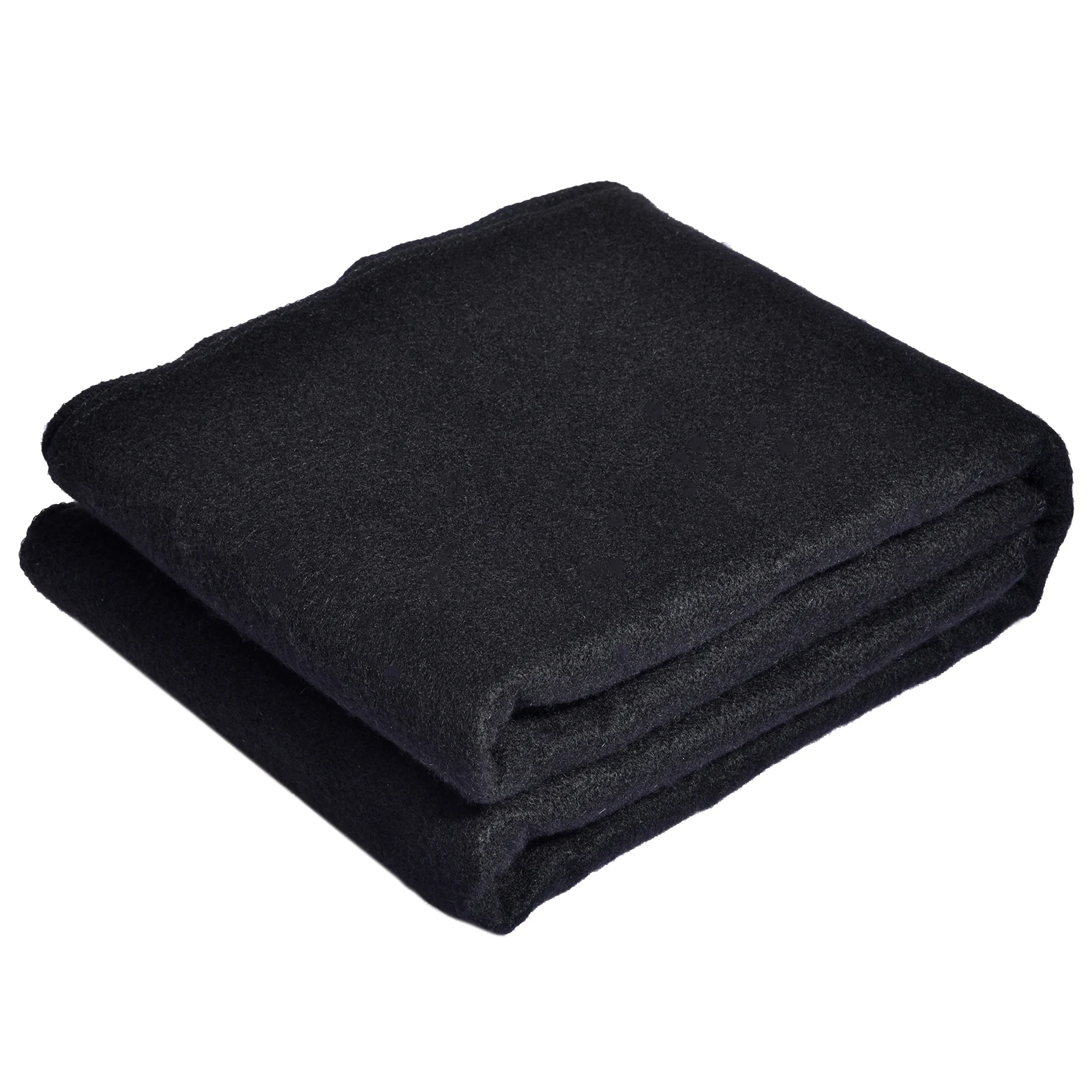 

Fireplace Draft Guard Cover Black Fireplace Blocker Blanket Save Energy Fireplace Blanket Stops Overnight Heat Loss For Winter I