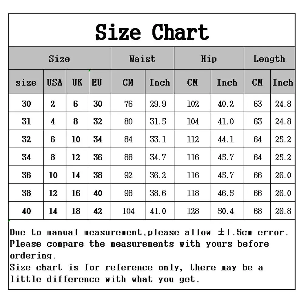 

Casual Shorts Men Solid Color Fitness Summer Fashion Male Multi-PocketsLoose Sports Cargo Shorts Oversize 2021