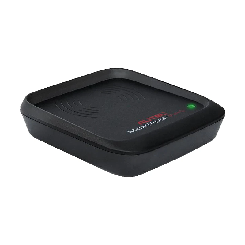 AUTEL 2 в 1 MX Sensor 315MHz + 433MHz Универсальный программист резиновые клапаны зажим шинах