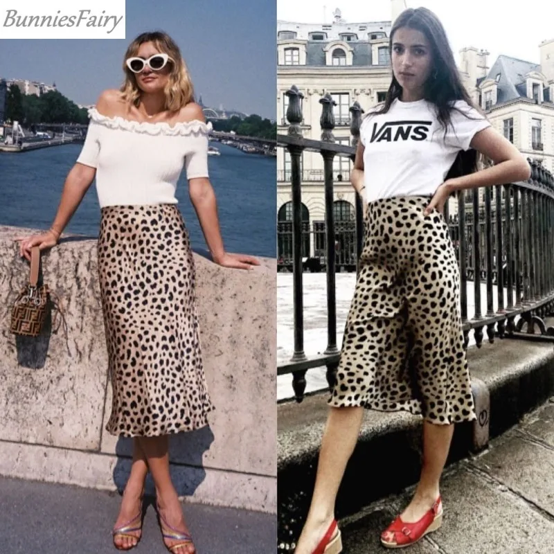 BunniesFairy 2019 Европейский и американский стиль сексуальная шикарная маленькая