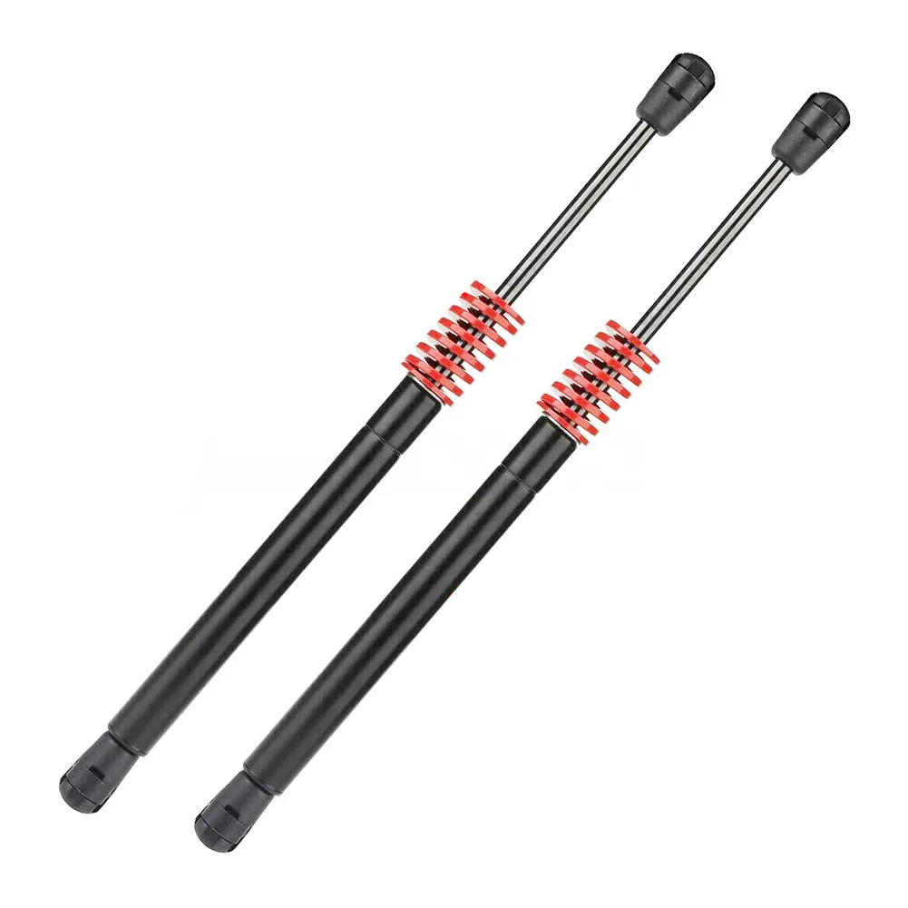 Инструменты багажника автомобиля багажник амортизатор стойки пневматический