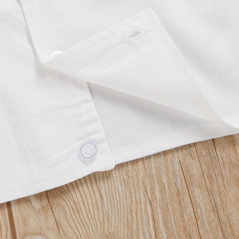 

2020 Girls Vest Suits Infant New Baby Girl Solid Color Vest Top + Shorts With Bowtie Clothes Sets Summer Baby Suit