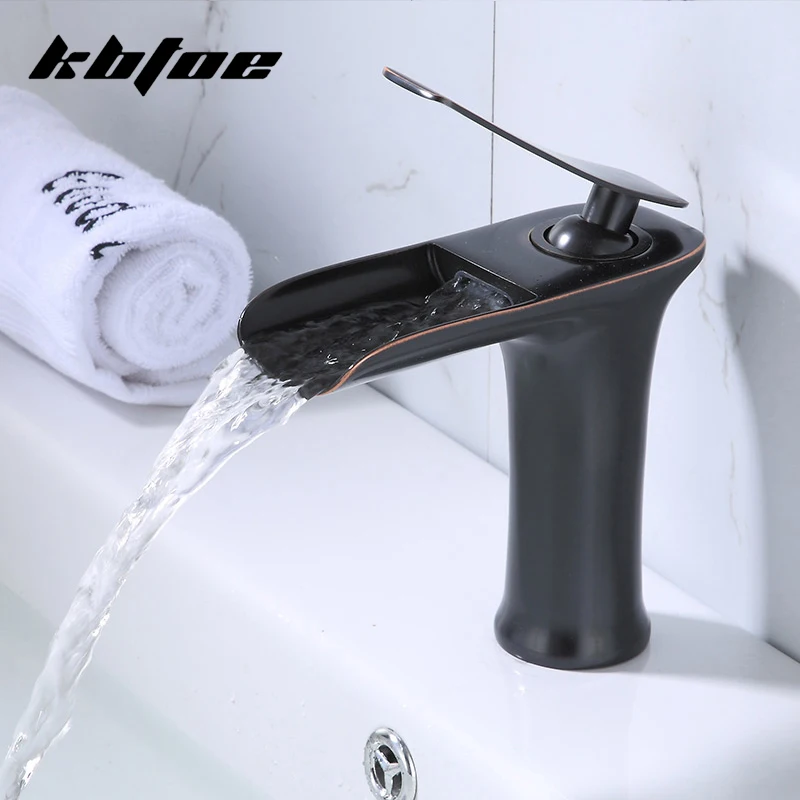 Смесители для раковины в ванную комнату латунный кран холодной и горячей воды с