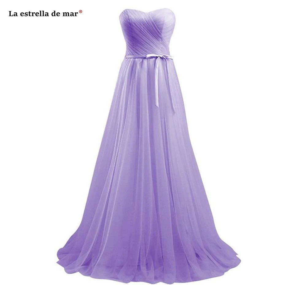 Платье для свадебной вечеринки ярко зеленое платье с трапециевидной юбкой мятно