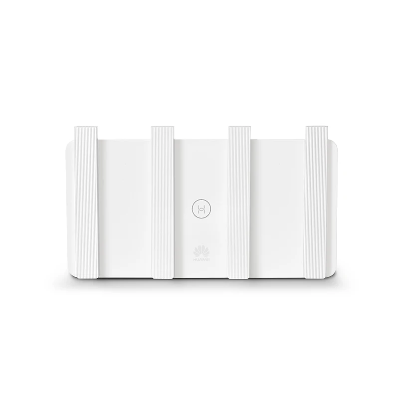 HUAWEI маршрутизатор WS5102 wifi удлинитель беспроводной wifi ретранслятор усилитель wifi 1167 Мбит/с 11ac 2*2& 11n 2*2