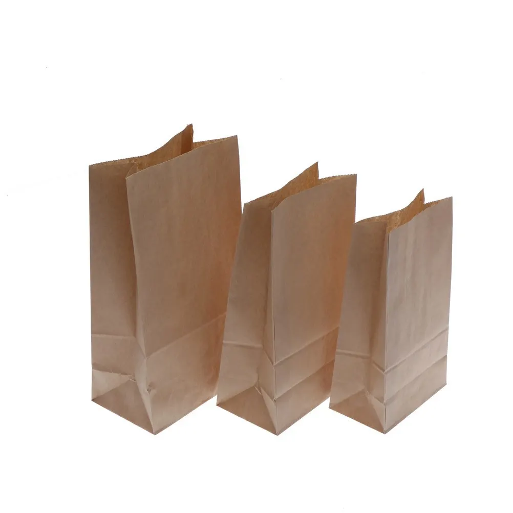 10 шт./партия новые горячие подарочные пакеты для свадебной вечеринки