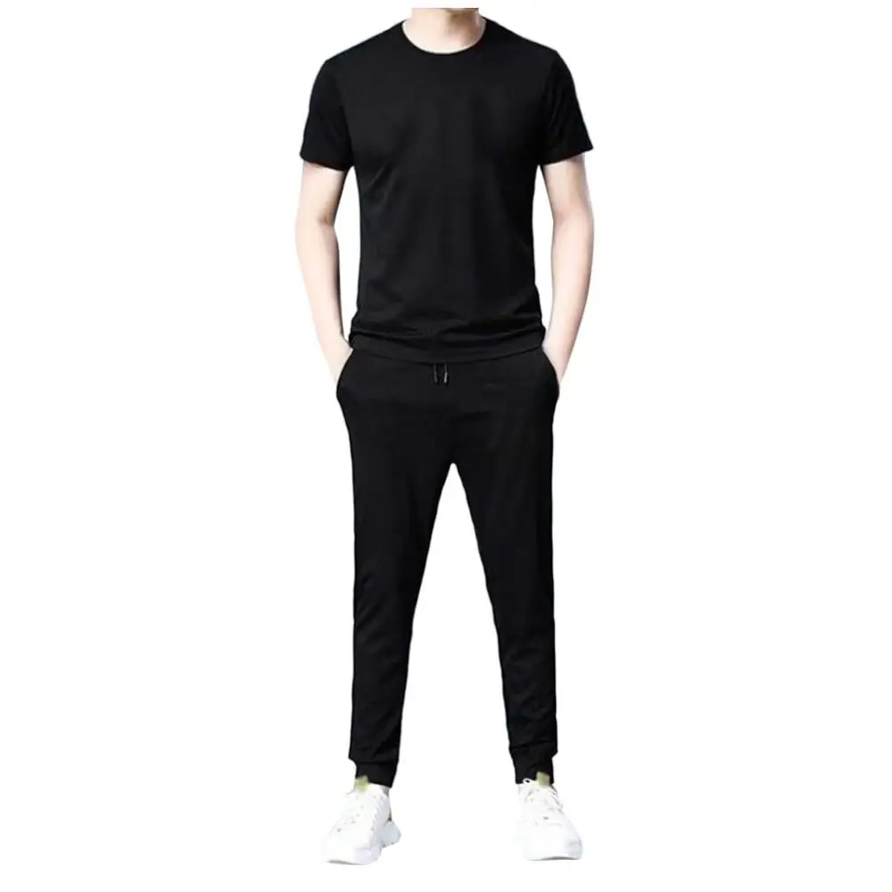 Спортивные костюмы для бега мужская спортивная одежда спортивный костюм