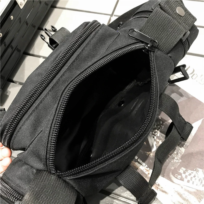 

Multi-Function Women Handbags New Female Crossbody Shoulder Bag Pu Leather Mobile Phone Messenger Bag For Women Travel Purses