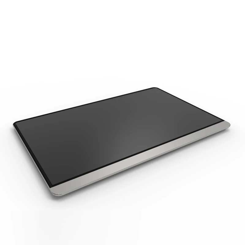 저렴한 15.6 인치 휴대용 모니터 터치 스크린 Usb C HDMI Xiaomi Huawei Ps4 Xbox 노트북 Lcd 게임 모니터 144Hz 모바일 미니 Pc Lcd