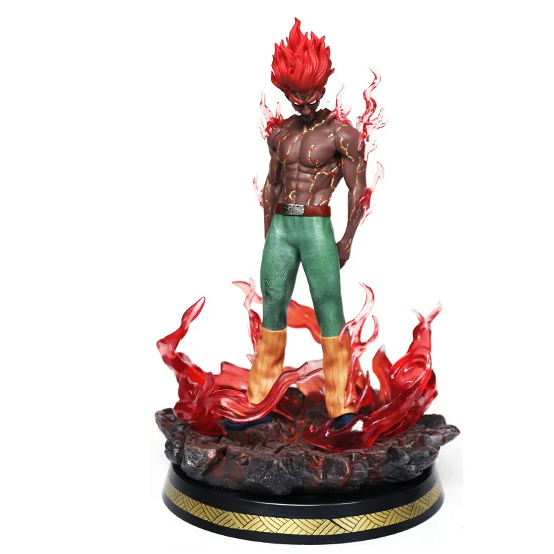 

Action & Toy Figures