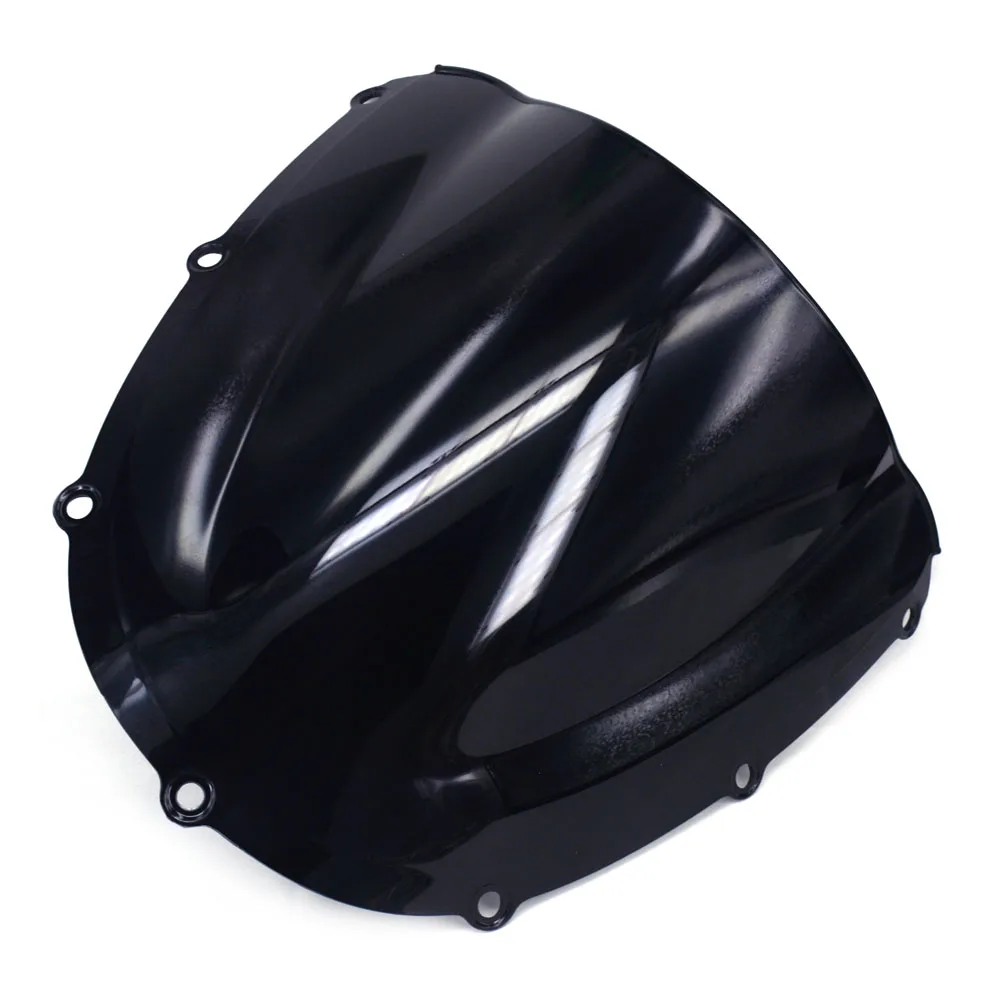 Лобовое стекло для мотоцикла HONDA CBR 900 954 RR CBR900RR CBR954RR 2002 2003 | Автомобили и мотоциклы