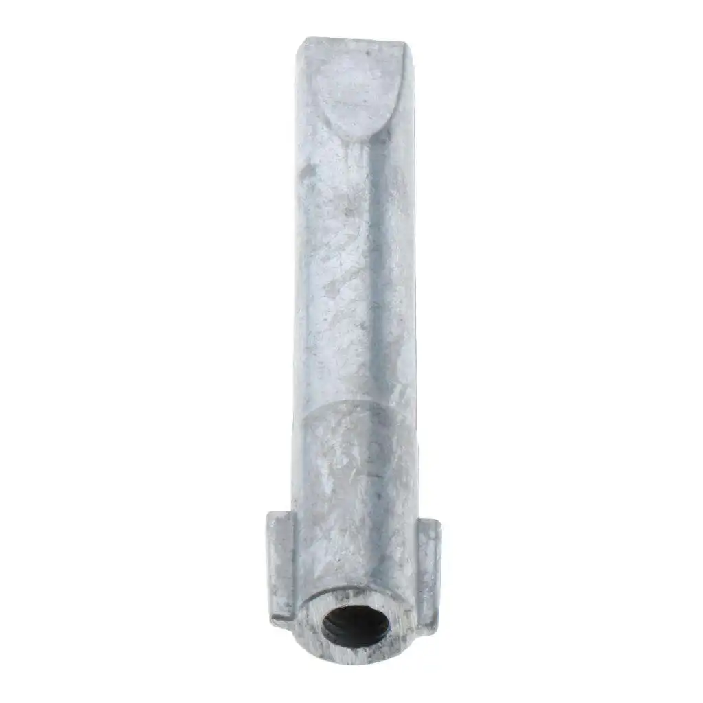 

Marine Cylinder Zinc Anode 62Y-11325-00 for Yamaha 4 Stroke Outboard Motors