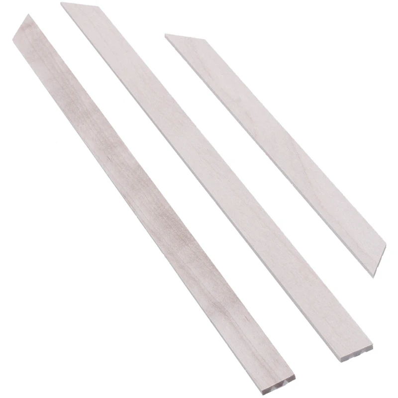 

1/12 Dollhouse Miniature DIY fitment Material Classic French Door