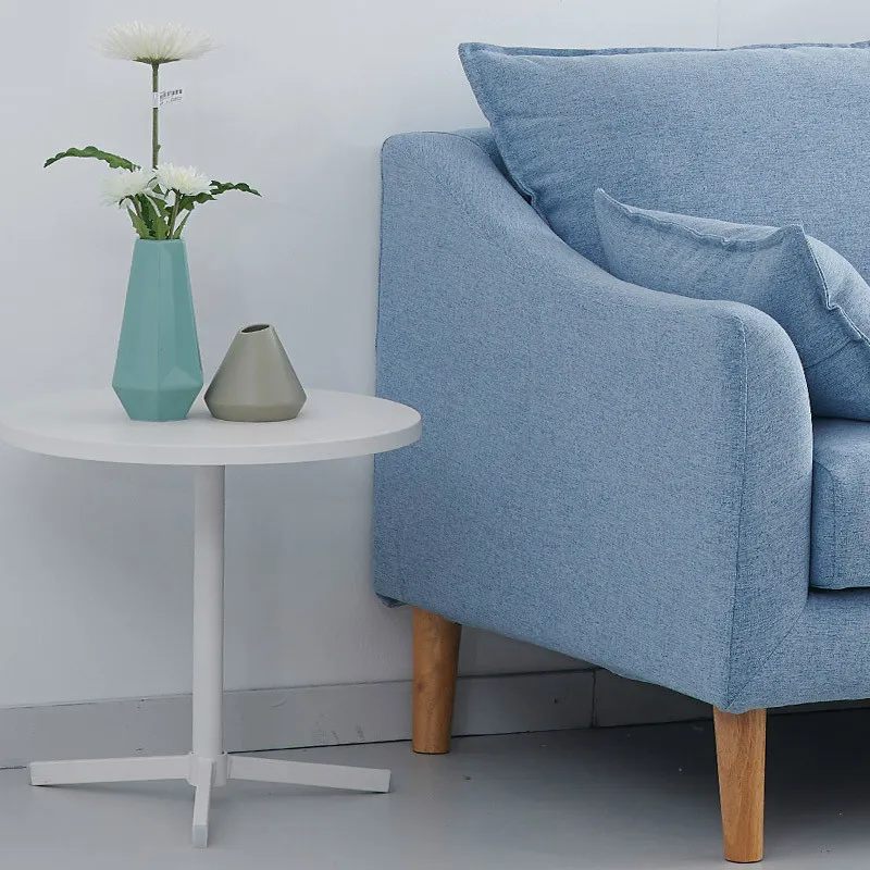 Стол с эркерным окном для балкона модный креативный Индивидуальный маленький