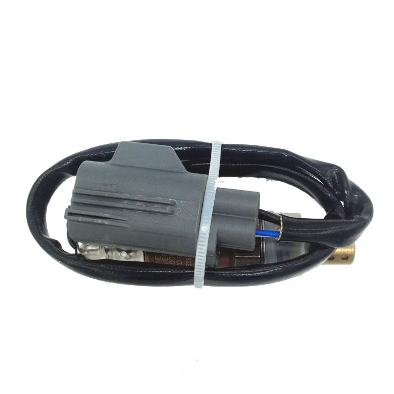 Кислородный датчик 234 4265 кислородный для Land Rover LR3 Range Sport VOLVO S80 V70 S60 S40 V50 4265|sensor