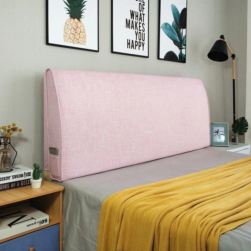 Cuscini Decorativi Divano Para Cojin диван Almofada сексуальный Cojine украшение для спины большая