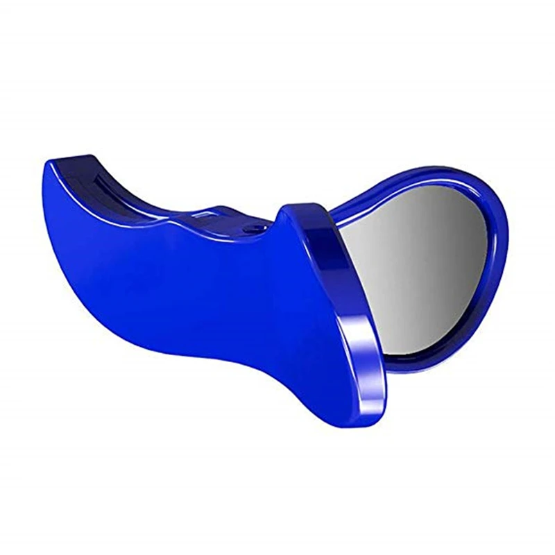 

Hips Trainer Pelvic Floor Muscle Inner Thigh Buttocks Exerciser Home Fitness Equipment Butt Beauty Tool Buttocks Workout Device