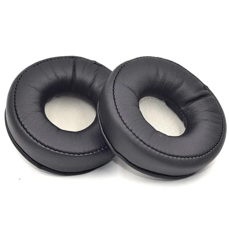 Сменные мягкие амбушюры из пены с эффектом памяти подушка ДЛЯ JABRA move чехол для