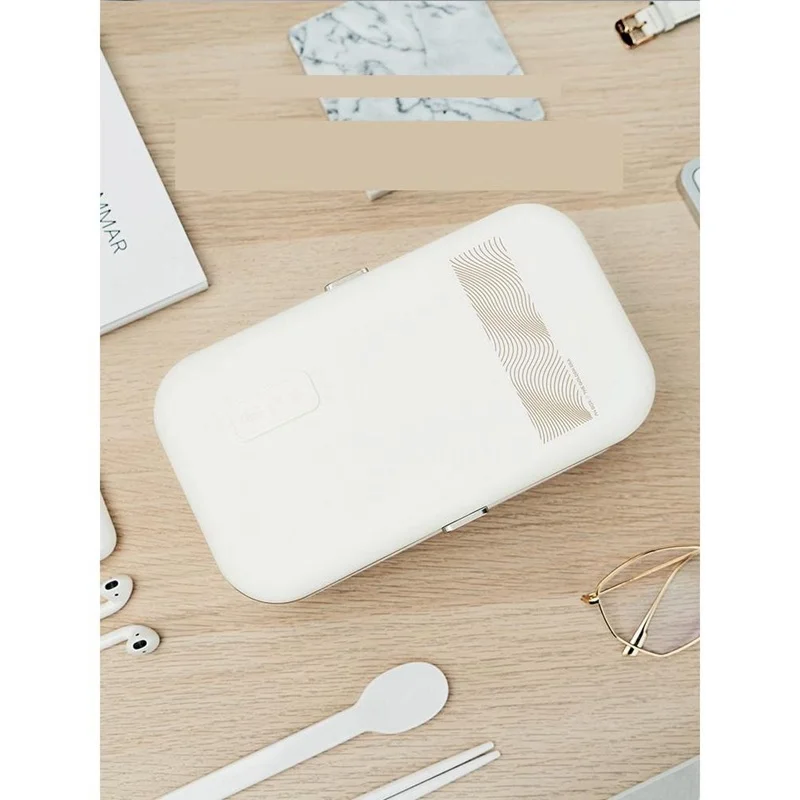 keukenapparatuur appareil materiel cuisine kitchen electrical appliance commercial restaurant equipment electric lunch box free global shipping