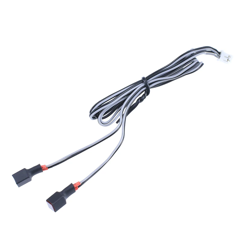 модель автомобиля квадратн