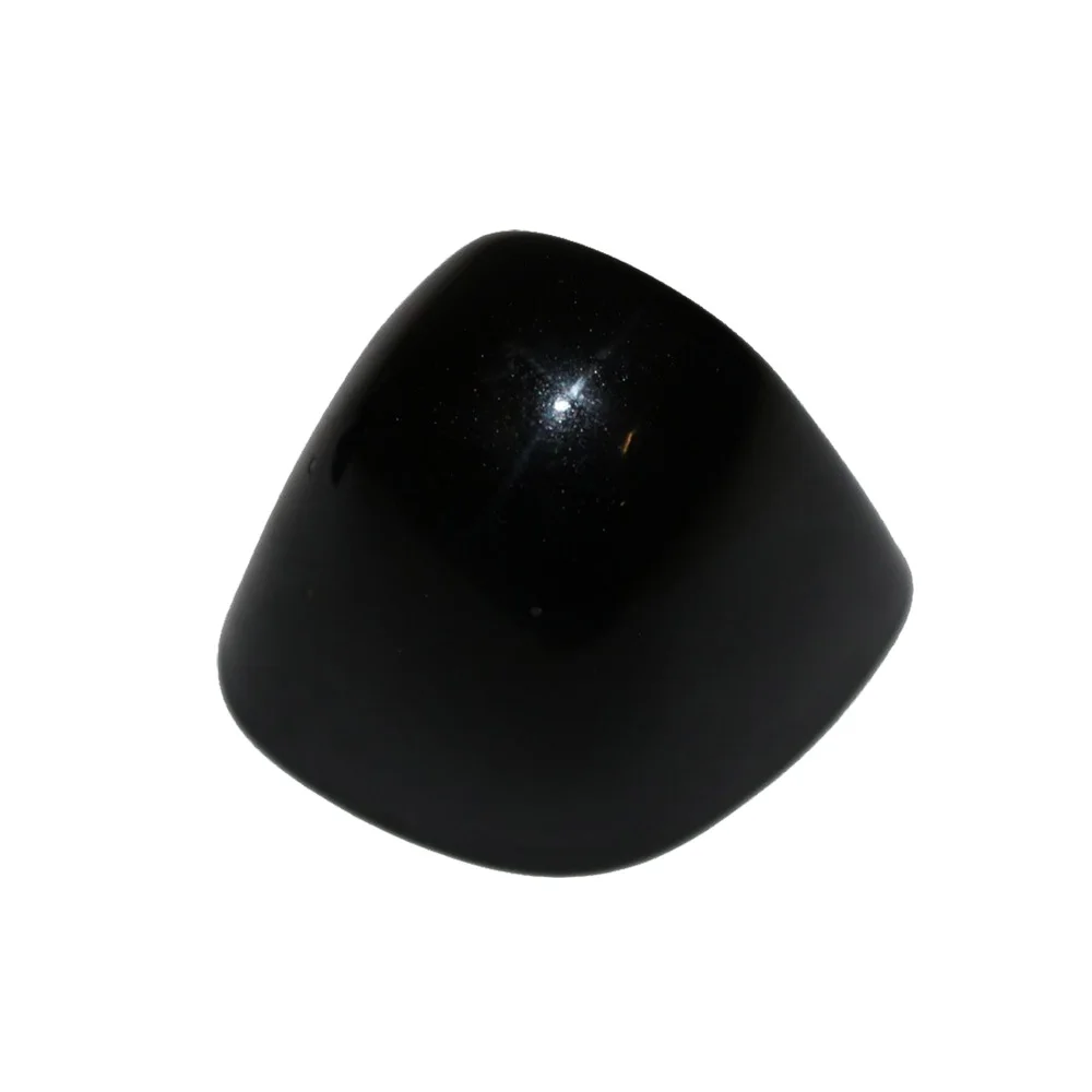 Светодиодный светильник X2 с левой и передней головкой для BMW X5 E53 2003 2004 2005 2006