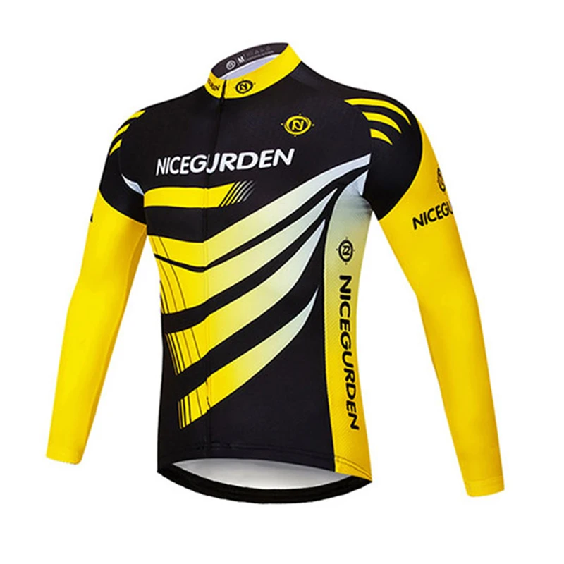 

Summer cycling pants men's cycling trousers outdoor cycling clothes bib high quality sponge cushion cycling pants