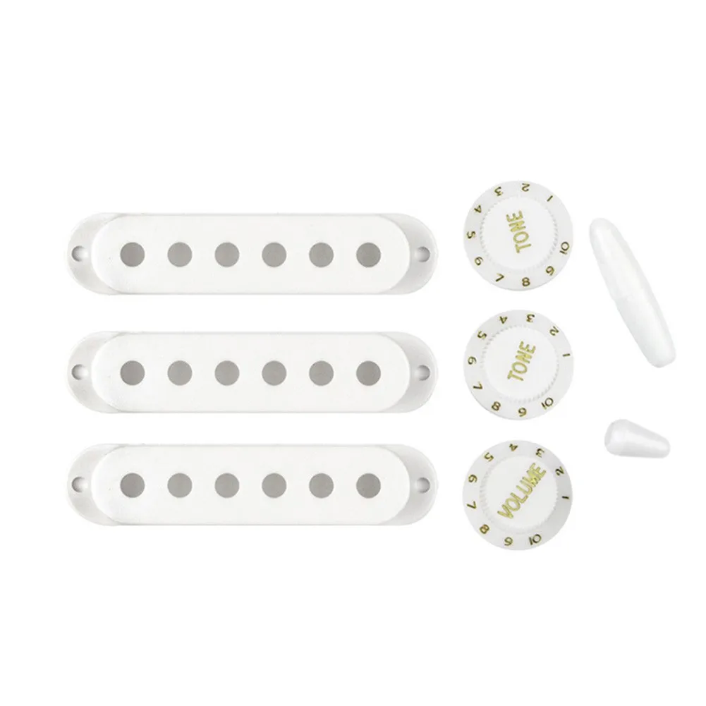 

Cheap COVERS 52mm In 6 Colours High Quality Hot Sale On Sale Top-quality 2021 New