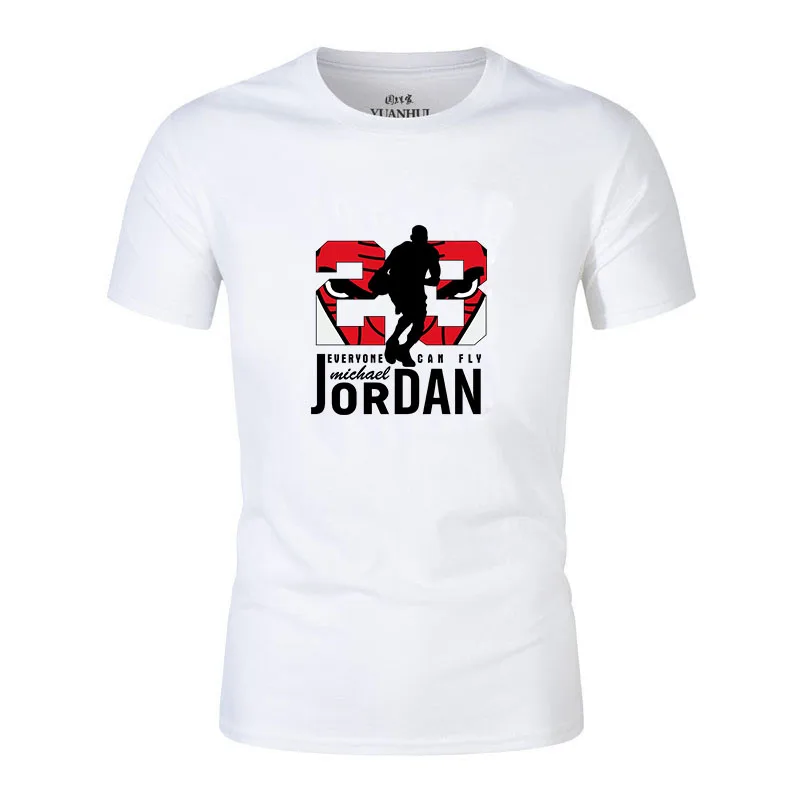 Бесплатная доставка комплект из 2 предметов мужской спортивный костюм одежда для