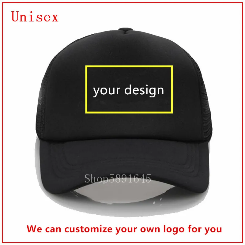 

SCIENCE It's Like Magic, But Real white printing baseball cap Men women Summer Trend Cap New Youth Joker sun hat Beach Visor hat