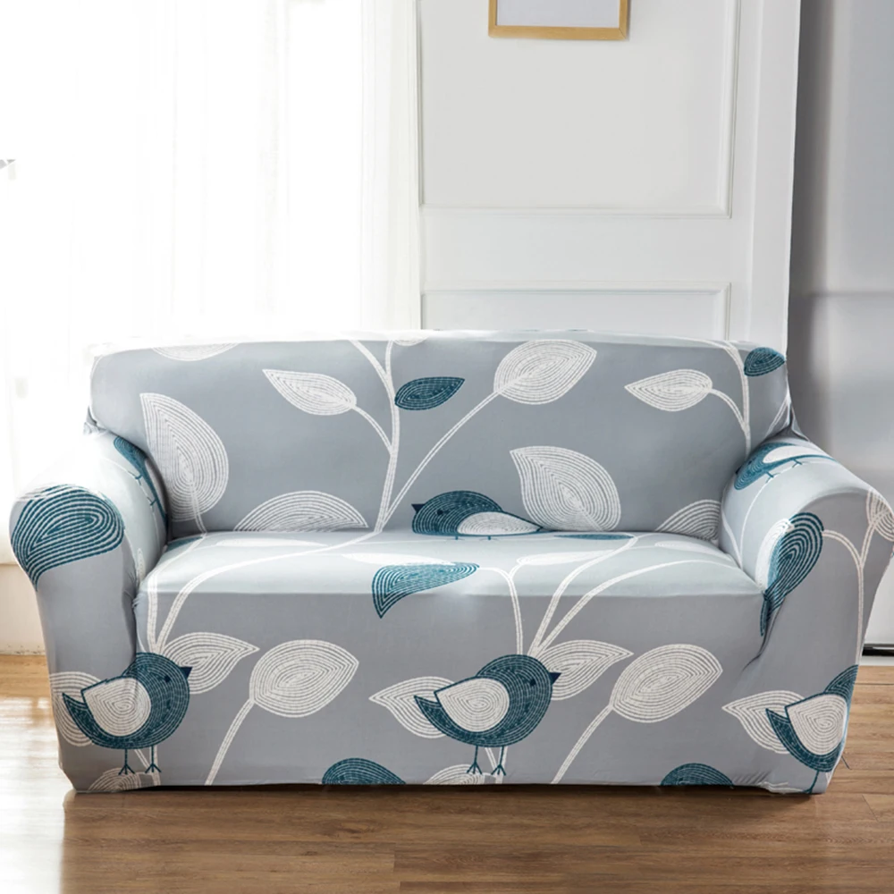 Корзина для белья с героями мультфильмов корзина хранения игрушек